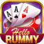 rummy roli