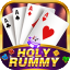 teen patti master gold old version icon