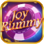 rummy cue apk icon