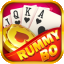 rummy passion customer care number icon