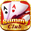 yono rummy bonus icon