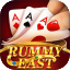 teen patti gin rummy icon