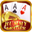 rummy oll