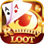 rummy prime icon