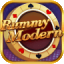 first games rummy icon