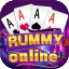 yono rummy online