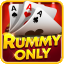 rummy games download