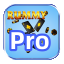 color rummy dream pro download