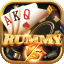 abc rummy login icon