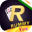 up rummy apk icon