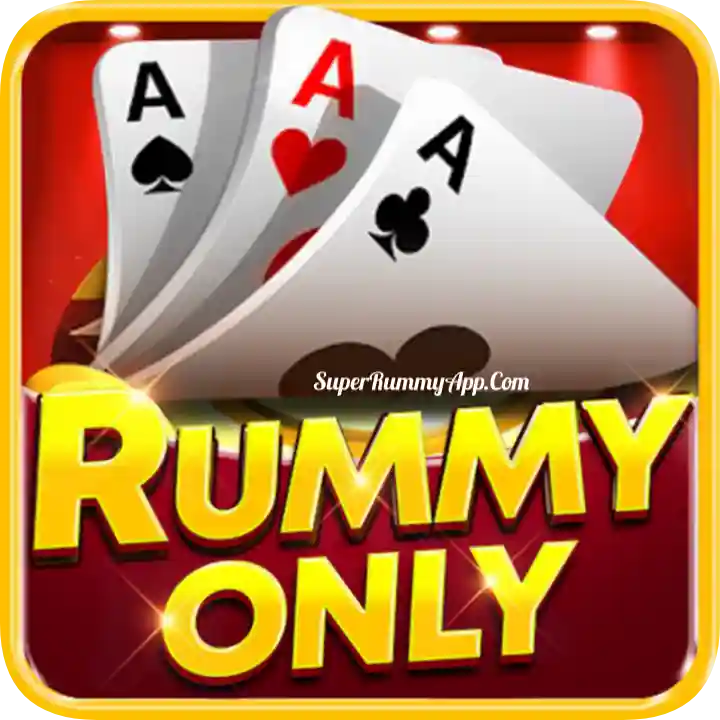 Yono Games